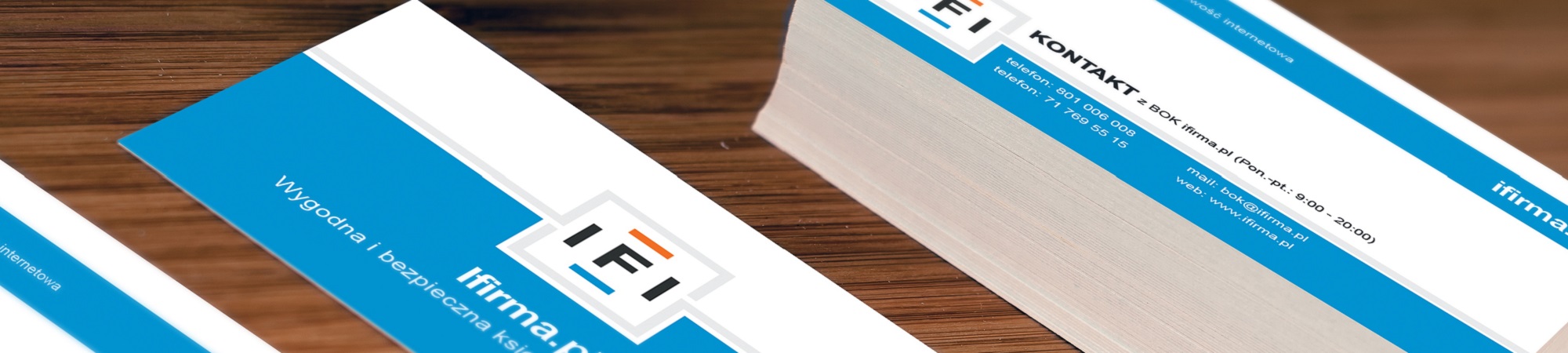 vizitke štampiljke tiskanje